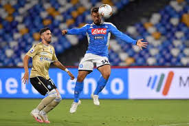 The race had different names during its history: Napoli Vs Roma Live Stream 7 5 20 Watch Serie A Online Time Usa Tv Channel Nj Com