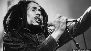 Support us by sharing the content, upvoting wallpapers on the page or sending your own background. Bob Marley Black And White Wallpapers Top Free Bob Marley Black And White Backgrounds Wallpaperaccess