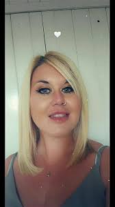 Rip Gemma Lee Mclaughlin