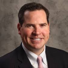 Steve Quesnel's Instagram, Twitter & Facebook