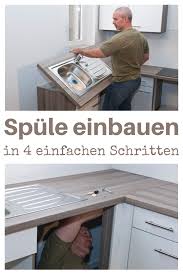 Arbeitsplatte Kuche Selbst De Kuche Einbauen Arbeitsplatte Kuche Kuche Renovieren