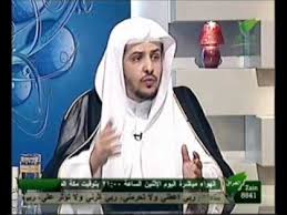 ماحكم الاحتفاظ بصور الموتى Youtube