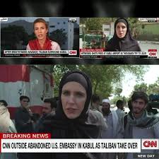 In nederland wordt de serie uitgezonden door de kro, in vlaanderen op canvas Xupt74yot4xpbm