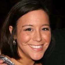 Trent Bauer Email & Phone Number