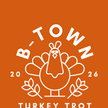 B-Town Turkey Trot