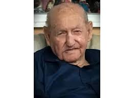 Oliver "T-Liv" Clement Obituary (2024)