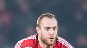 Salford v St Helens: Three Super League head to heads