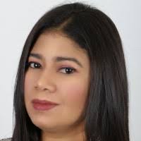 50+ "Ligia Quintero" profiles