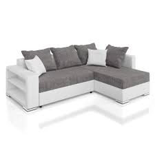 Kleines sofa mit schlaffunktion neu kollektion kleines. 78 Neu Ecksofa Mit Schlaffunktion