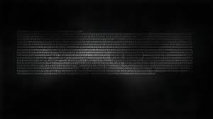 Available for hd, 4k, 5k pc, mac, desktop and mobile phones. Wallpaper Dark Aesthetic Desktop 2021 Cute Wallpapers