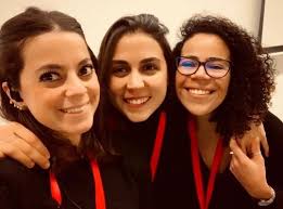 Presentación de PowerPoint