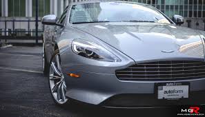 Image result for Meteorite Silver 2013 Aston Martin