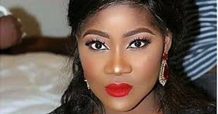 Mercy Johnson adresse un Message d'Amour à son Mari Prince Odianosen Okojie 