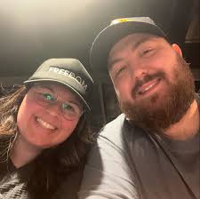 Jonathan Jarman (@jonathanplaystuba) • Instagram photos and videos