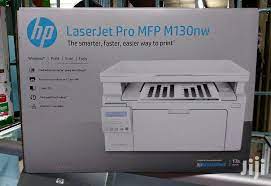 Save on combo packs like the hp 950/951xl and hp 131x/131a. Archive Hp Laserjet Pro Mfp M130nw Wireless Laser Printer In Nairobi Central Printers Scanners Reliance Digital Jiji Co Ke