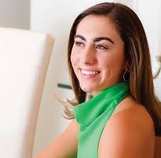 Brandi Stanton's Instagram, Twitter & Facebook