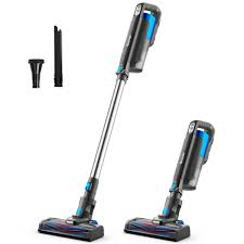 Black Decker Dustbuster Handheld Vacuum Cordless 16v Chv1410l Manual Cordless 6 In 1 Handheld Stick Vacuum Cleaner With Detachable Battery Filtration Blue In 2020 Stick Vacuum Vacuum Cleaner Cordless Vacuum Cleaner