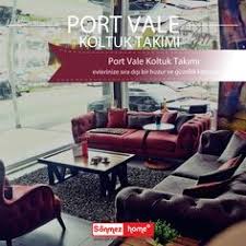 Sonmez Home Modern Mobilya Sonmezhome Pinterest Te