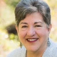 50+ "Debbie Mccartney" profiles