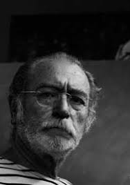 Special presentation in honour of Jorge Ballester at La Nau