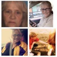 Faith Funeral Service ›