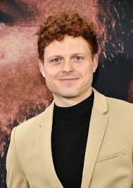 Caleb Foote Fan Casting