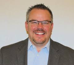 Meet The New WPA Board of Directors