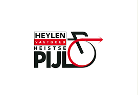 Classica san sebastian (highlights) 31 july 2021: Heylen Vastgoed Heistse Pijl Heistsepijl Twitter