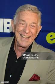 185 Jeff Shelly Photos & High Res Pictures