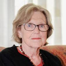 Gone in 2020: Remembering 20 Pioneering Women in STEM