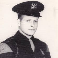 John G. Prichard Sr Obituary & Funeral