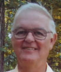 Obituary for Howard A Ogle