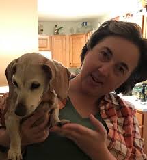 Obituary for Claire Michele Gentry