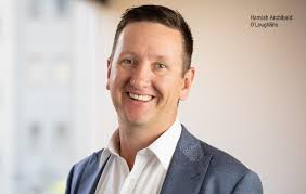 Leading Health & Aged Care Lawyers