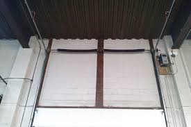 We supply the ornamental and wrought iron needs to…. Commercial Garage Doors Big Guy Garage Door Repair Service Sales Installation