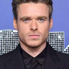 See more of alen m femme coiffure on facebook. Coupe De Cheveux Homme Tendance 2020 2021 En Quelques Propositions