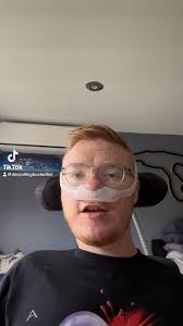 Declan Spencer (@dec_spencer98) • Instagram photos and videos