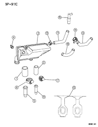 Dodge 2004 neon srt4 pdf user manuals. 95 Dodge Neon Engine Diagram Data Wiring Diagrams Activity
