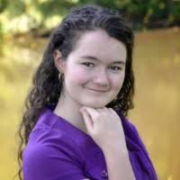 30+ "Jen Robson" profiles