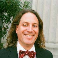 MATHEMATICS + BERKELEY