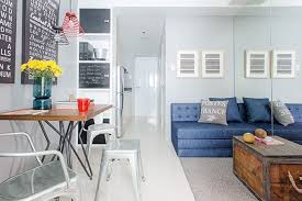 Check spelling or type a new query. An 18sqm Condo In Katipunan Condominium Interior Design Condo Interior Design Condo Interior Design Small