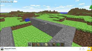 We did not find results for: Minecraft Classic Juega Minecraft Classic En Pais De Los Juegos Poki Google Chrome 2021 04 24 Youtube