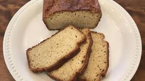 Once you get to know them, you'll see that they are actually quite flexible and forgiving. Paleo Bread Recipe Gluten Free Dairy Free Rachael Ray Show