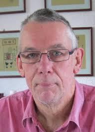 Labour have announced their Parliamentary Candidate for Stone > A Little  Bit of Stone