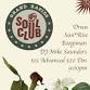 Grand Rapids Soul Club (21+ Event)