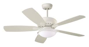 Decide a room that is definitely appropriate dimension and orientation to outdoor ceiling fans you like to put. View Gallery Of Outdoor Ceiling Fans At Menards Showing 11 Of 20 Photos