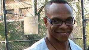 Sherman Gamble's Instagram, Twitter & Facebook