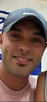 My only son has been missing since February 21st! 8days🥹 It only takes two  seconds to share! #monroe His name is: Ryan McAllen Age:15 Height: 5'3  Weight: 115 He was last seen