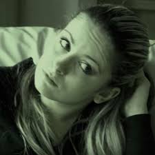 Stream Anna Maria Mirska music