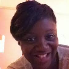 chandra r. walters (@_cwalter)